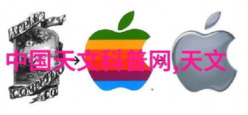 餐厅下水油水分离池我来教你如何省钱不浪费简单的设备大大的节约