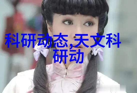 电视柜装满墙的优缺点分析及最佳设计方案规划结合自然装修效果图展示