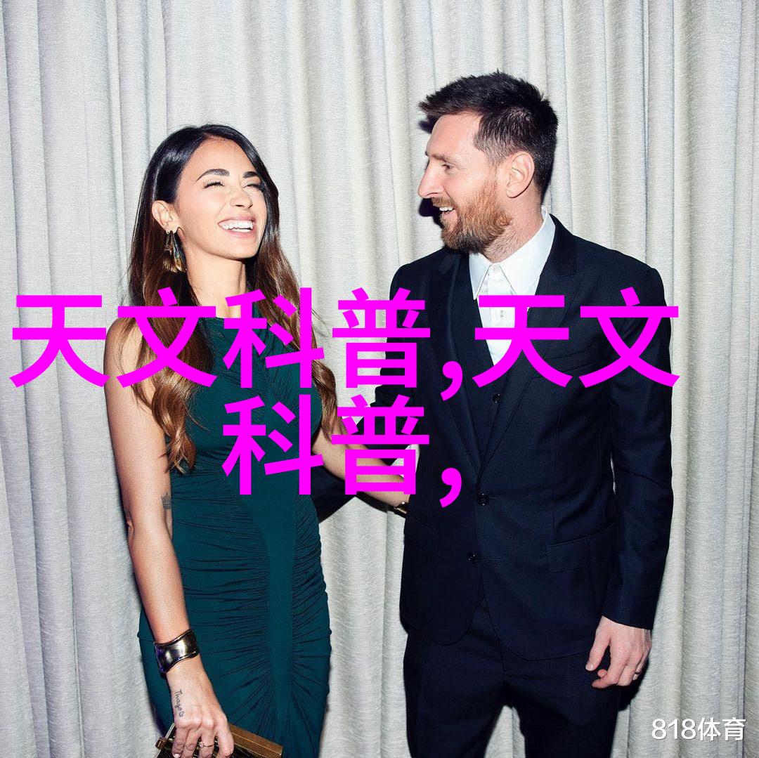 装修设计公司我怎么选择一个靠谱的
