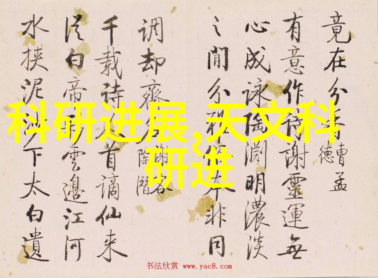 专科智能制造装备技术提升生产效率的关键驱动力