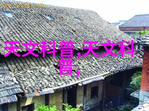 医院消毒供应室设备有哪些-医院消毒供应室设备全览从灭菌器到自动消毒机