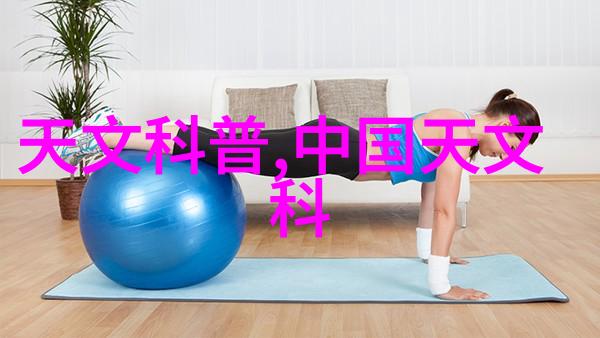 电视机排名前十名2020中的奥维云网Q4彩电市场或迎翘尾上扬吗