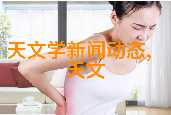 牙科器械的无菌保鲜高压蒸汽灭菌锅的应用与重要性