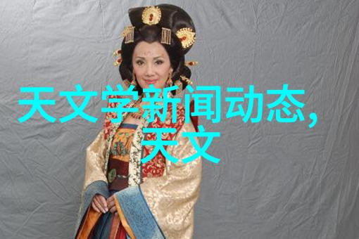 蒸汽动力系统中的小型蒸汽发生器高效能热水供应设备