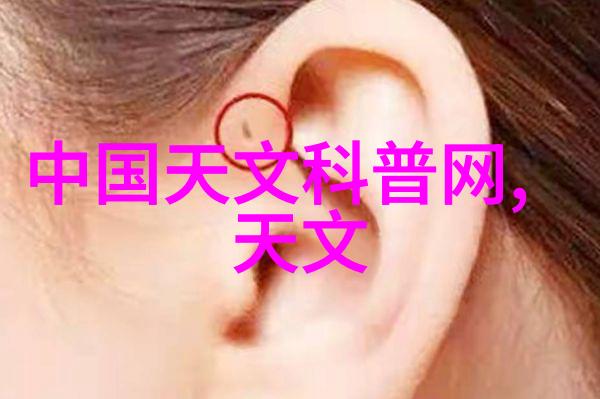 医用水处理技术高效除菌净化系统
