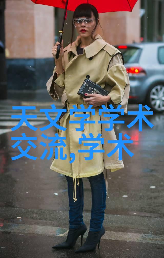 橡胶软管图片背后的技术与创新是什么