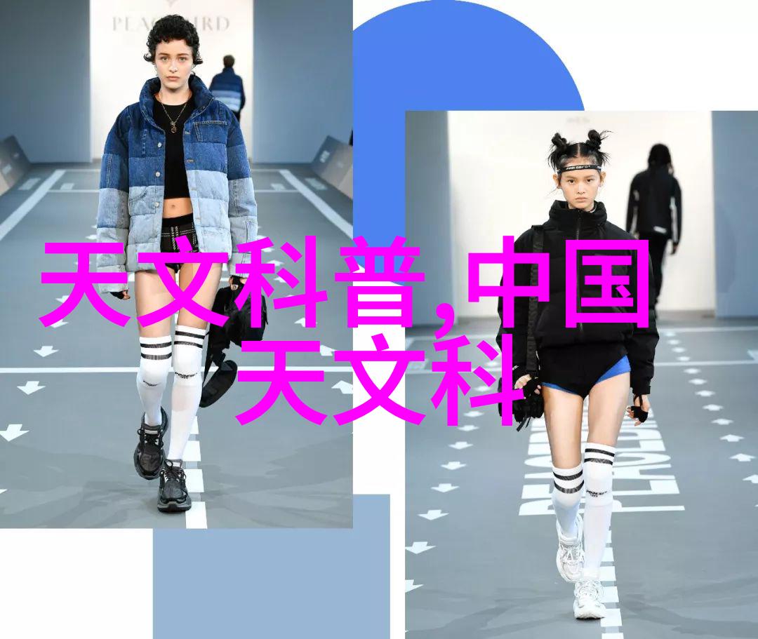 西安水处理设备生产厂的环保理念和实践是什么