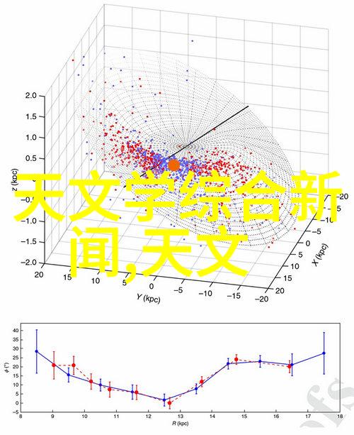 不锈钢填料在化工设备中的应用与优势分析