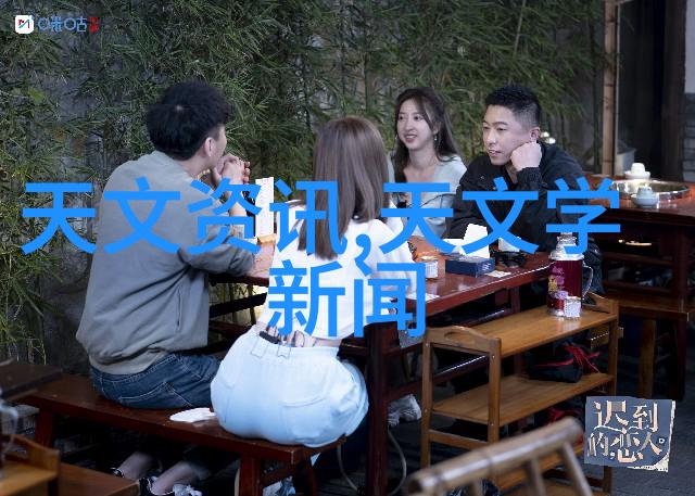 豪华与简约的对决5平方米卫生间装修大师之谜