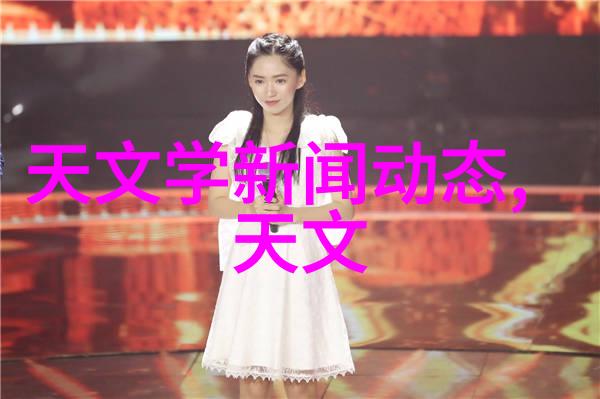 45厚壁钢管的成本与普通钢管相比如何