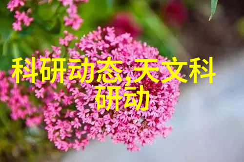 专利查询系统门户到深度的知识探索之旅