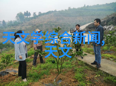 蒸汽换热器在工业中的应用与设计优化
