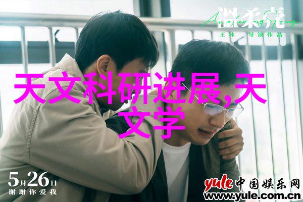 家庭室内装修设计图家居美学全案规划