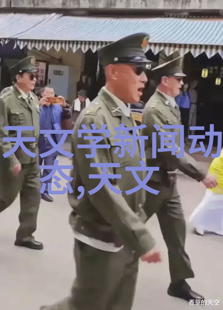 如何确保煤泥干燥设备运转稳定性高
