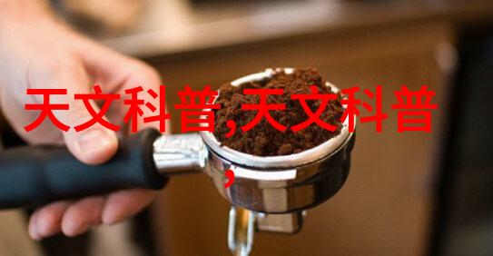 三个征兆说明已有肺炎我身边的咳嗽声呼吸困难和发烧不退让我意识到可能已经是时候去医院检查了