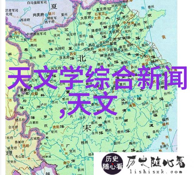 验屋大师揭秘收房时应关注的细节