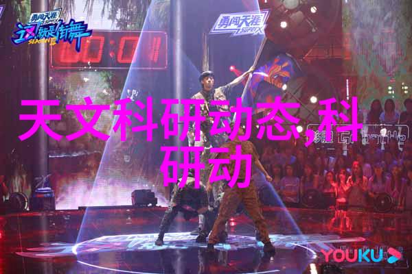 南京社会卫生间防水何时进行97平水电工程造价预算需谨慎考虑