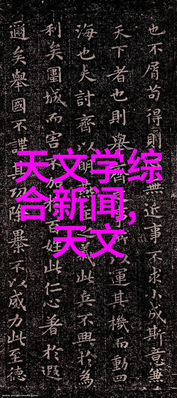 装修的问题有哪些咱们来聊聊吧