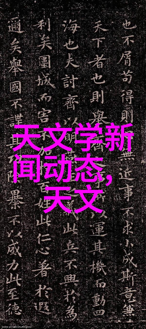中国专利审查查询系统专业工具