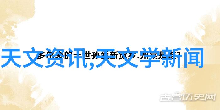 铜铝破碎分离的智慧之旅机器的节奏与资源的和谐