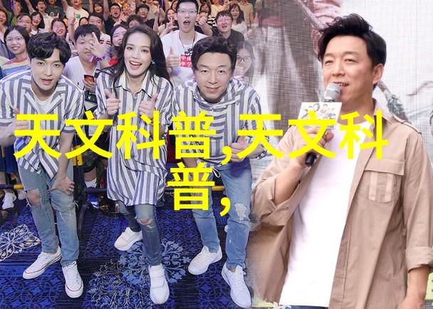 二手车配件汽车拆车件-探讨二手车市场中的优质配件选择