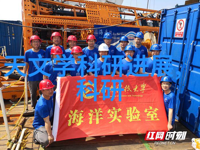 尸变图鉴变化电子版高清完整-尸变图鉴全集高清电子版详解与变化分析