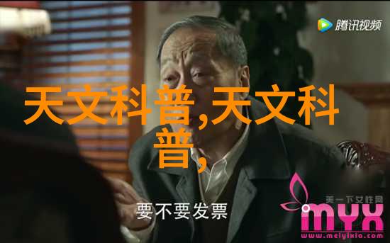 相对于干空气质量标准如何理解不同的湿度单位