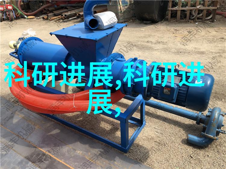 乐豪斯精装修价格如何人物需注意这些事项