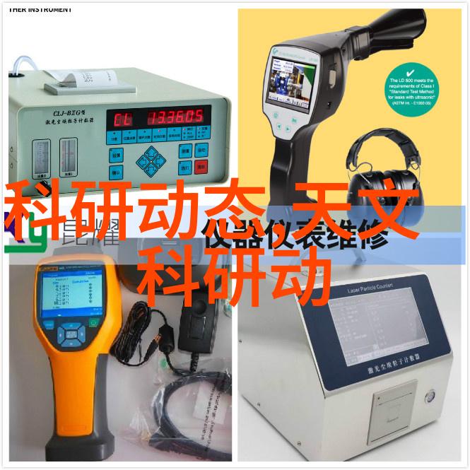 财经类大学排名-精准盘点2023年全球最佳财经学院