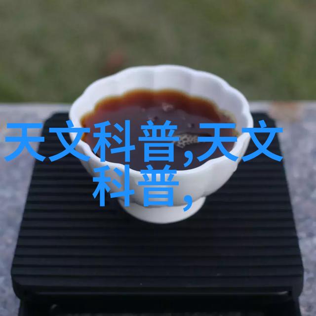化工颗粒剂机械的市场需求分析