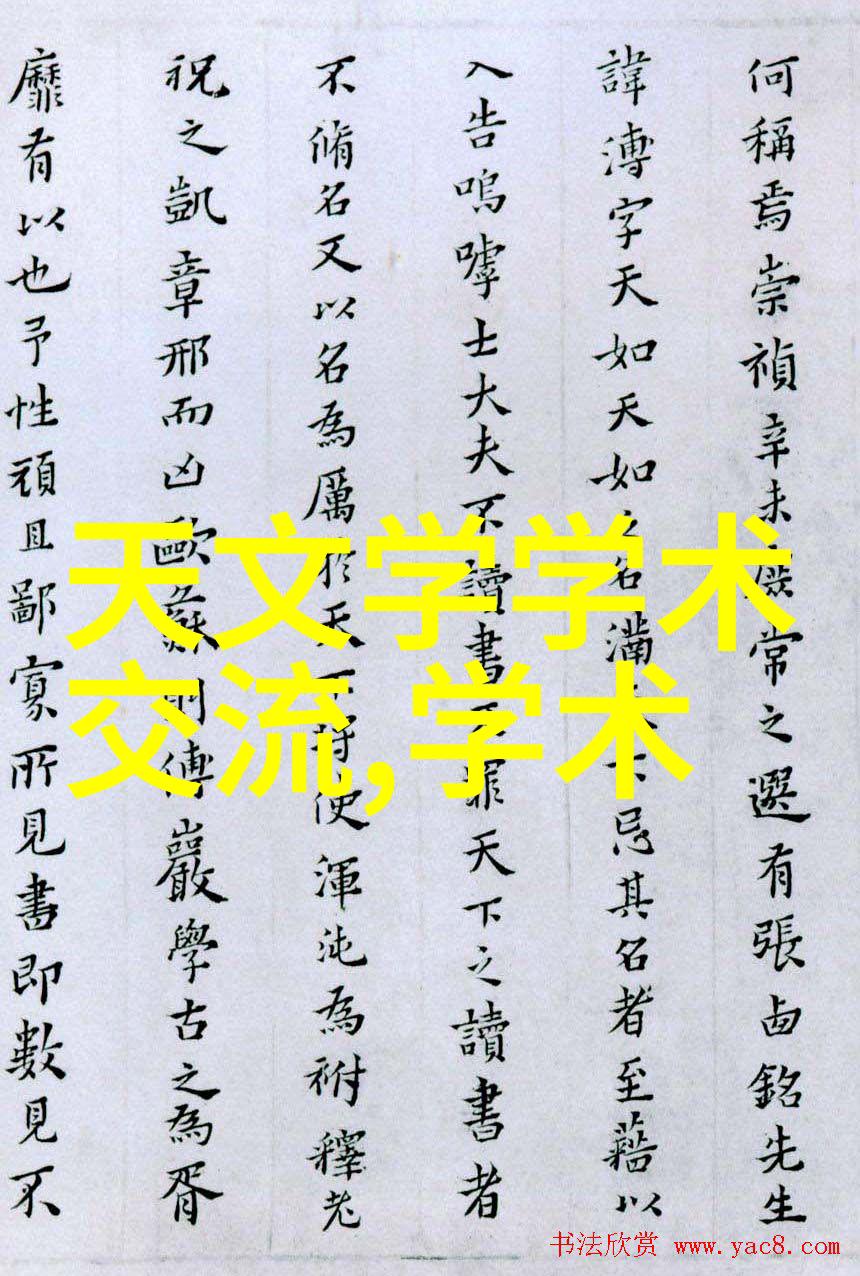 不锈钢丝网填料网-高效隔离与过滤解决方案
