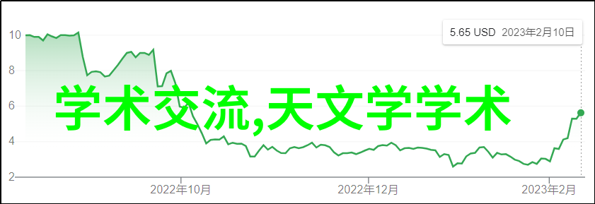 国产机器人十大品牌-探寻中国机器人产业的辉煌之路