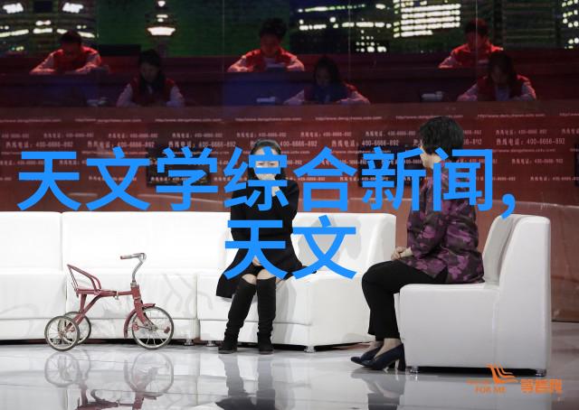 PE管件规格型号标准化提升工程应用效率