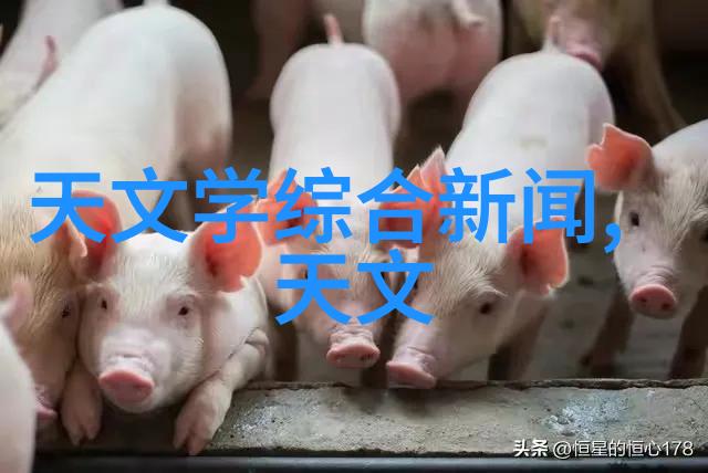 未来智报人工智能时代的资讯革命与隐秘阴影