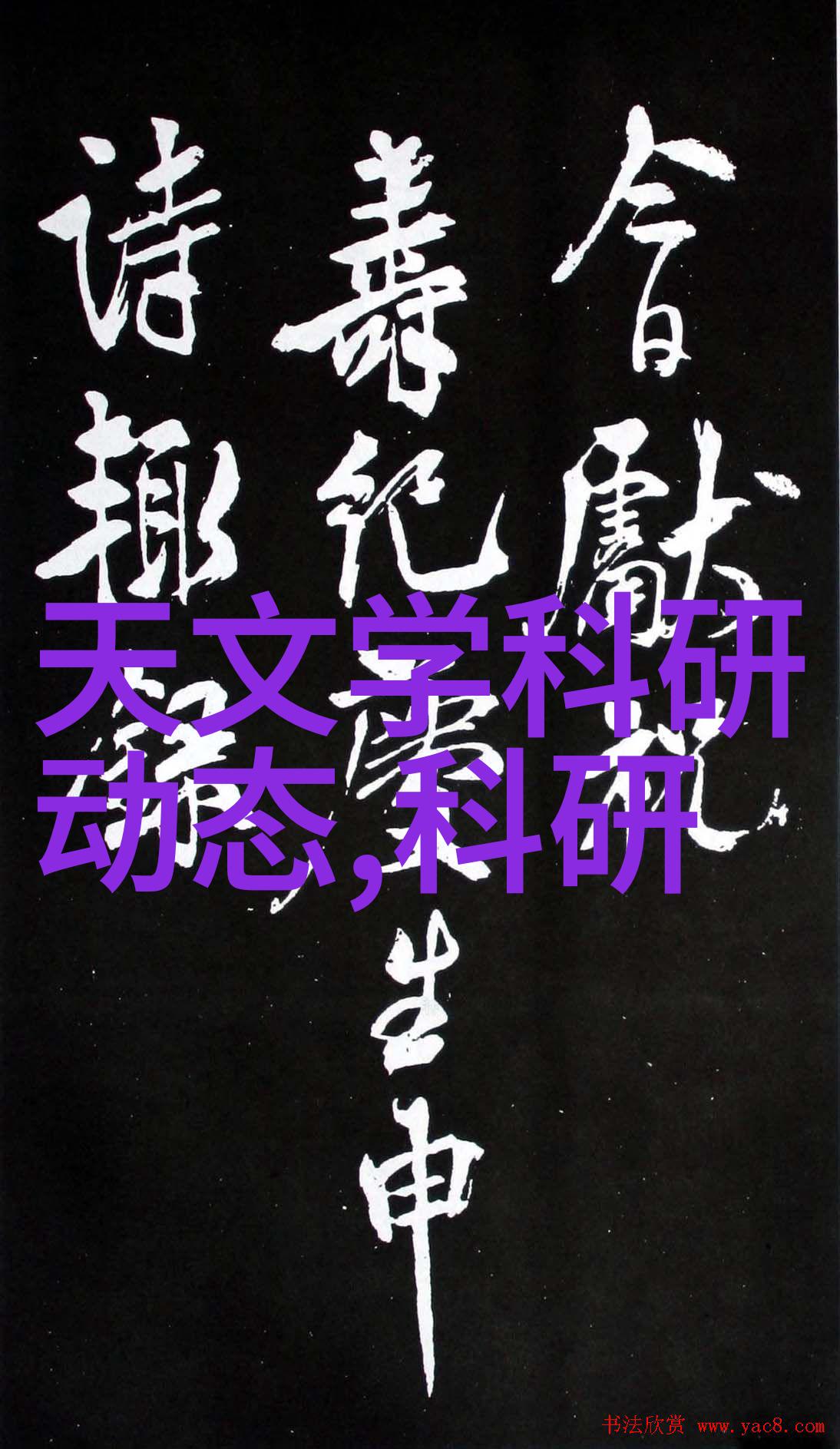 不锈钢压延刺孔板波纹填料金属艺术的无形之韵