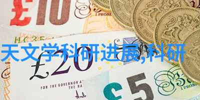 波纹不锈钢刺孔填料之歌时空的涟漪与金属的呼吸