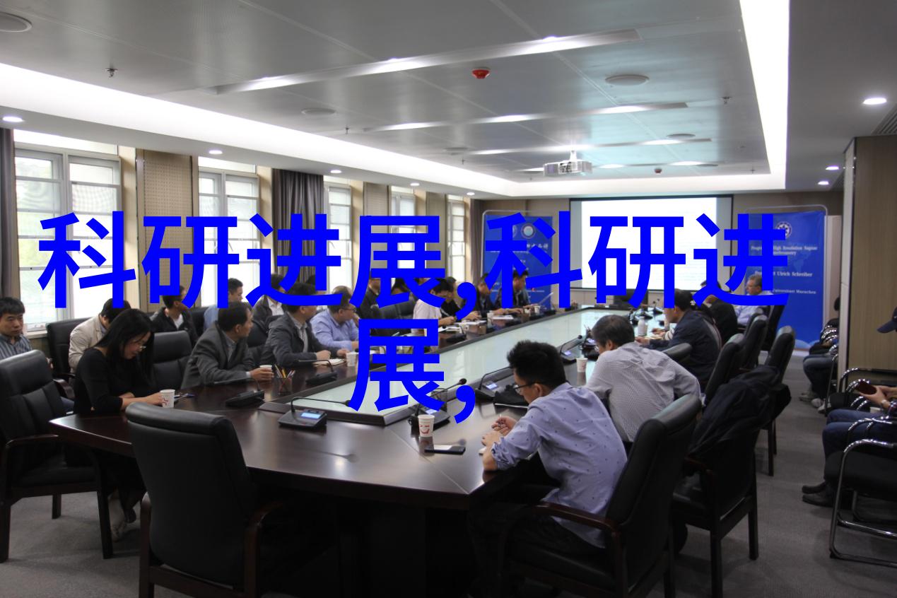 技术知识 - 填料网原理与应用概述