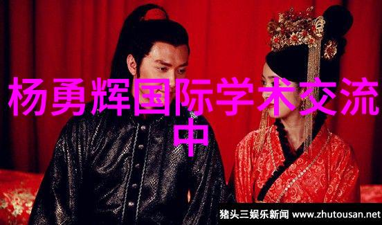 高效能的冷却系统探索闭式冷却塔填料的应用与优化