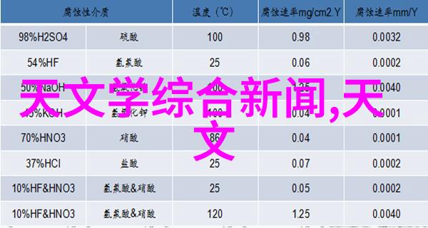 简约风尚房屋简约装修效果图的艺术与实用