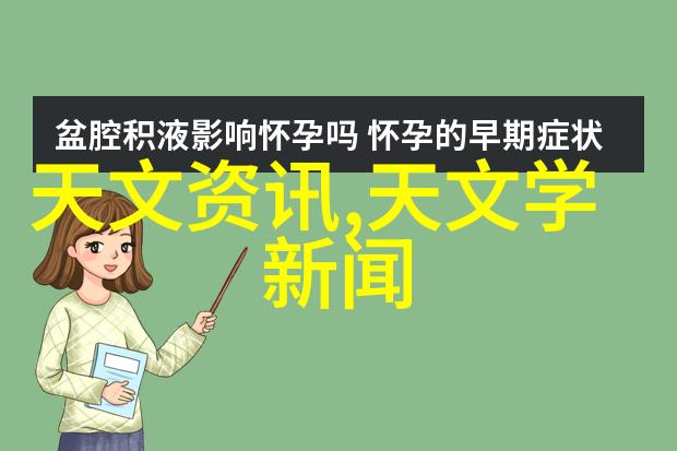 四川省软件测评中心智慧驱动信心之源