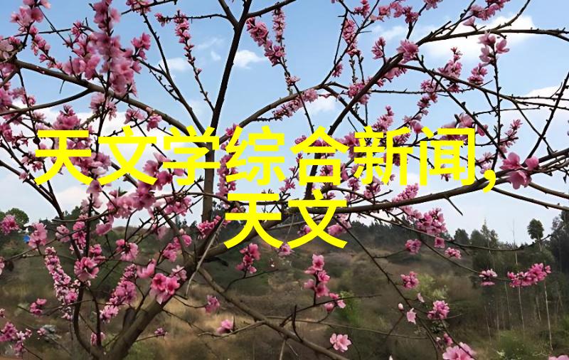 精益工程方法优化热风干燥过程效率