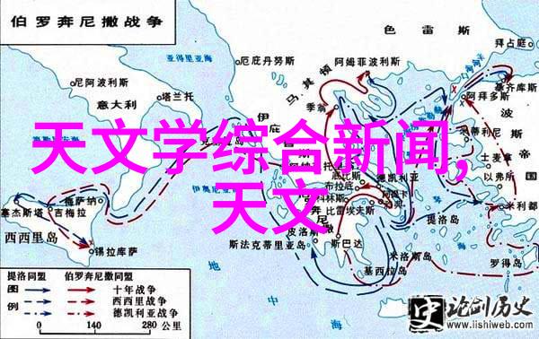 中药萃取机使用指南让您轻松制作草本茶