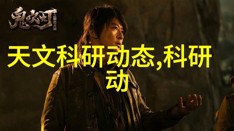 我的干燥设备让你的产品干透又不失水分
