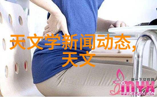 金属丝网波纹填料高效的化工填料解决方案