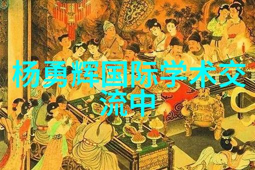 六个秒的时光回放