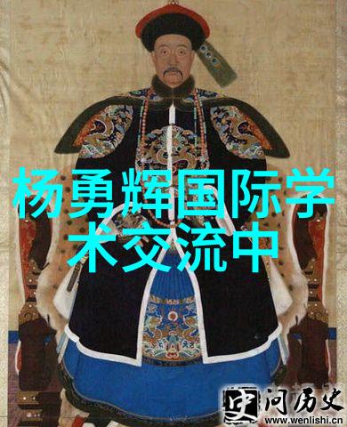 生活废水处理设备我是如何让家里的污水变得干净的