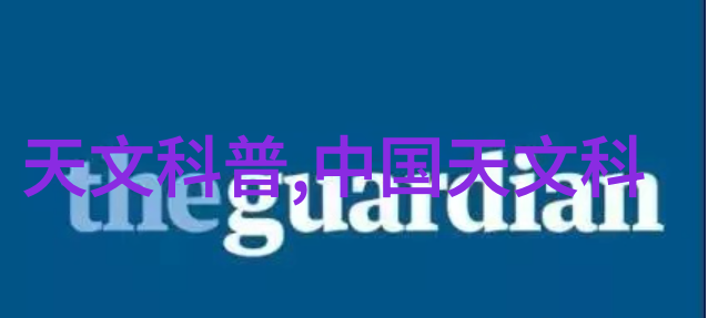 重新审视自己的兴趣和能力我是否真的适合做一个智能制造专家