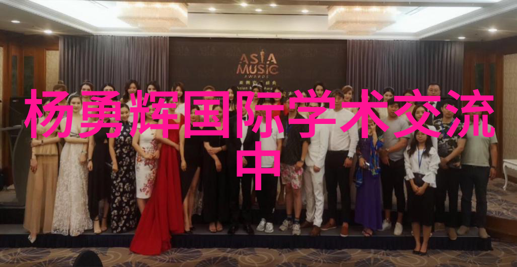 2020年妈妈的朋友1 - 新时代的邻里之友2020年妈妈的朋友们