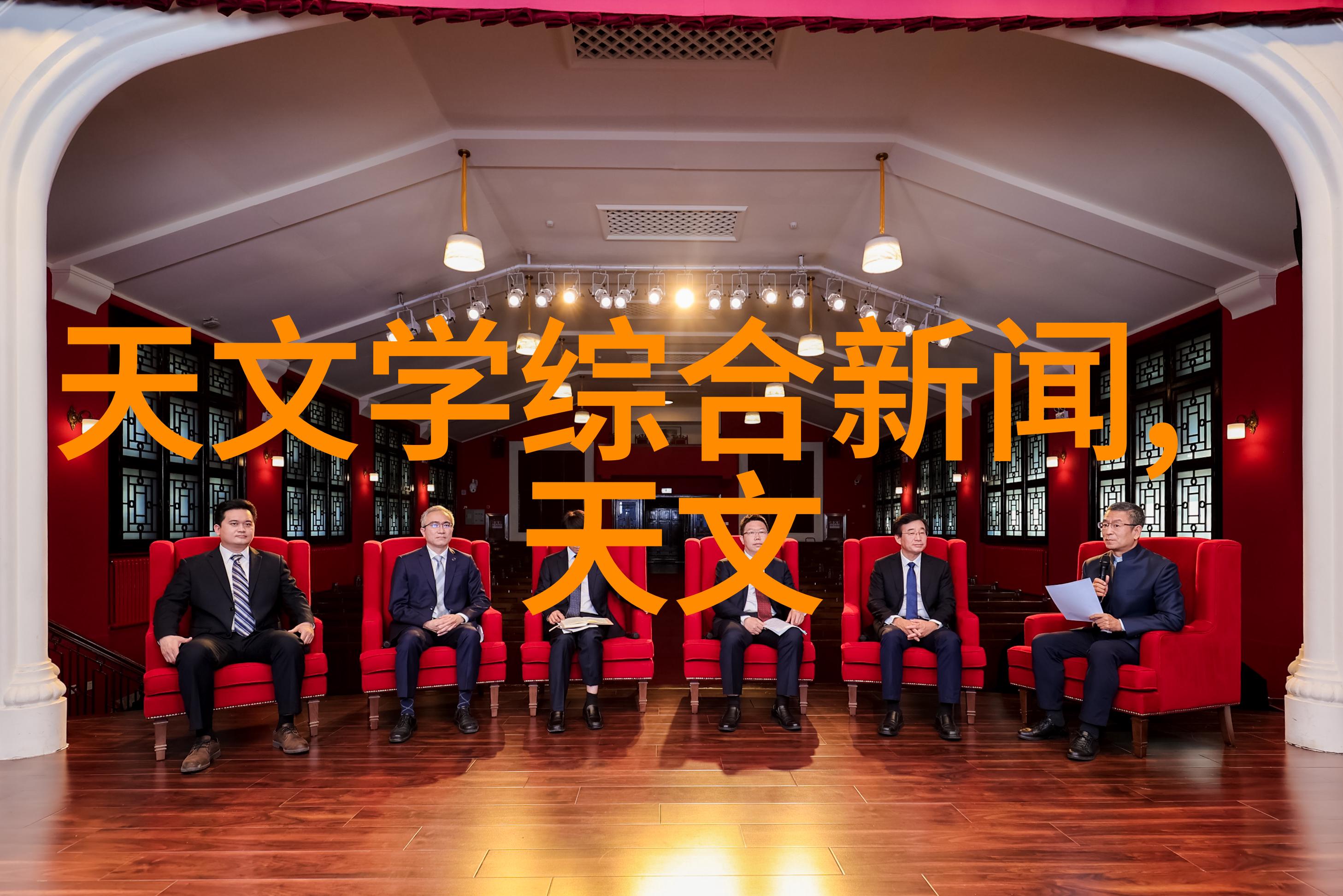 食品贮存设备在现代食品工业中的应用与改进