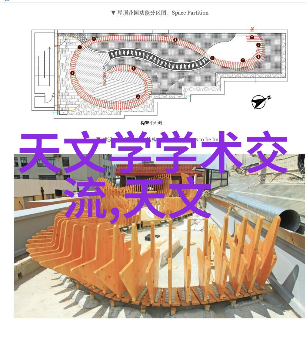 两相电搅拌机家用小巧的厨房魔法师